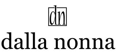 dalla nonna llc